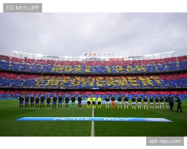 蒙蒂利维球场新赛季揭幕在即，球迷热盼精彩对决