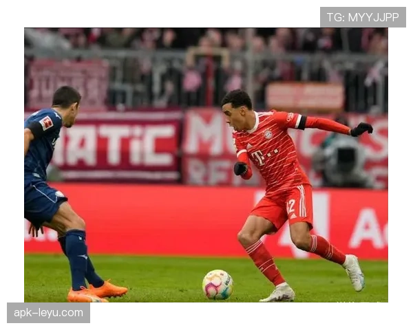 坎塞洛边路突破状态回暖,助球队力克强敌赢得关键胜利 坎塞洛边路突破状态回暖,助球队力克强敌赢得关键胜利