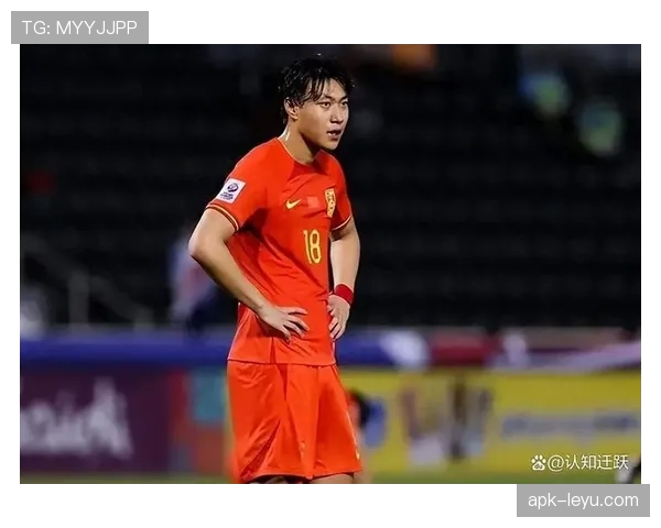 新星崛起本赛季进球榜年轻天才表现值得关注