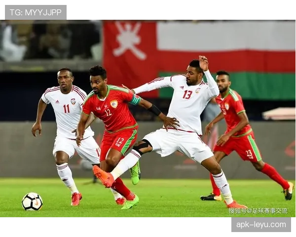 足球低谷反弹,球队重整旗鼓迎来赛季新篇章表现稳健。