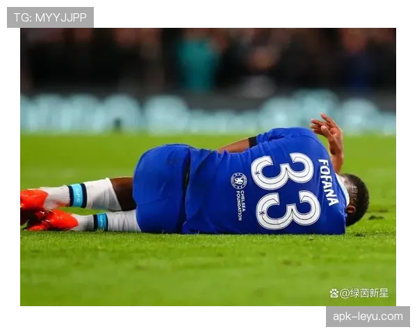 切尔西数据表现回暖,球队有望在赛季后半段持续提升竞争力 切尔西数据表现回暖,球队有望在赛季后半段持续提升竞争力