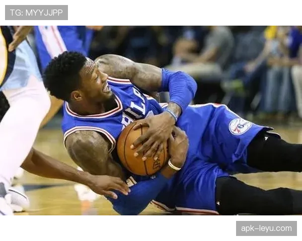 巴洛贡进攻创造力持续提升,助力球队连胜冲击季后赛 巴洛贡进攻创造力持续提升,助力球队连胜冲击季后赛