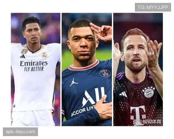 姆巴佩欧洲杯表现稳健，状态回暖备受期待