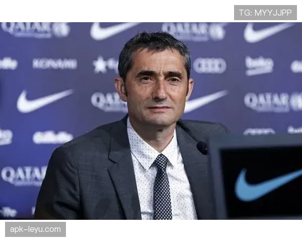 巴尔韦德：美洲杯决赛失利状态回暖，期待未来的反弹机会