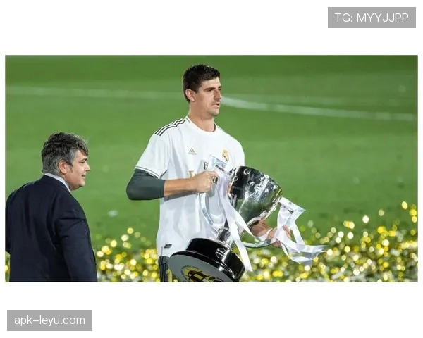 库尔图瓦欧冠零封纪录持续提升,表现稳健 库尔图瓦欧冠零封纪录持续提升,表现稳健