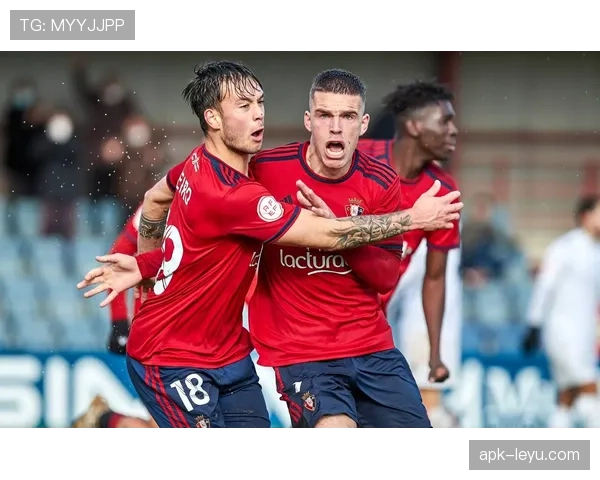 巴洛特利本赛季助攻能力持续提升,进攻组织表现稳健 巴洛特利本赛季助攻能力持续提升,进攻组织表现稳健