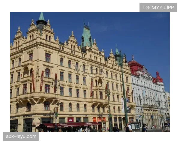 捷克布拉格主场 捷克布拉格主场