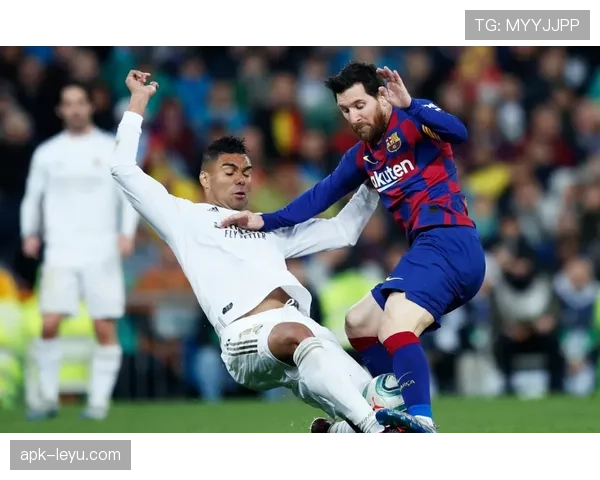 恰尔汗奥卢中场硬度分析 恰尔汗奥卢中场硬度分析