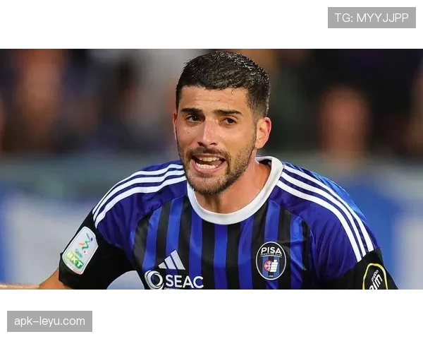 意乙联赛赛后各方最新回应