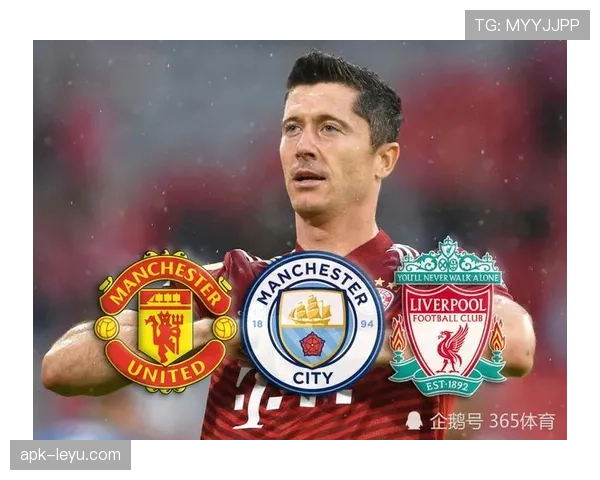 安赫尔·迪马利亚：英超高开低走迅速离队解析