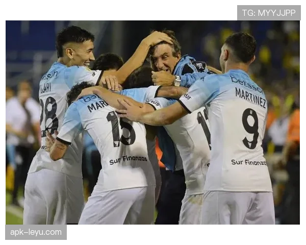 安赫尔·迪马利亚：阿根廷联赛崭露头角至欧洲赛场解析