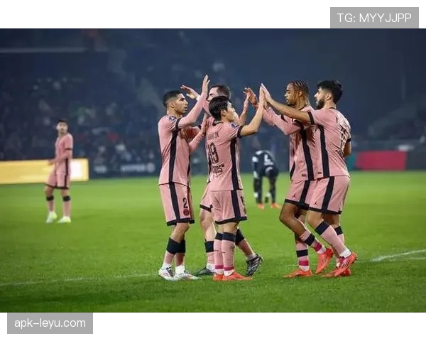 巴尔科拉 vs 李刚仁:进攻选择与决策效率对比 巴尔科拉 vs 李刚仁:进攻选择与决策效率对比