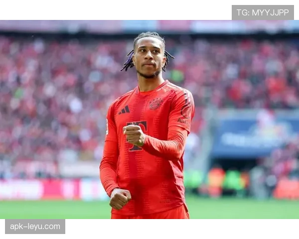 奥利塞未来能达到怎样的上限