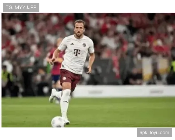 哈里·凯恩冲击英超历史射手榜第一的可能性分析