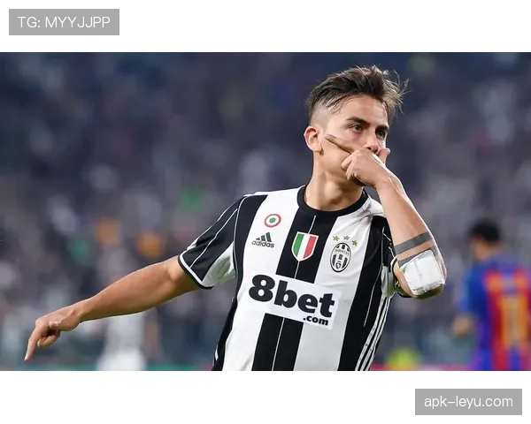 迪巴拉单赛季进球与助攻双高解析 迪巴拉单赛季进球与助攻双高解析