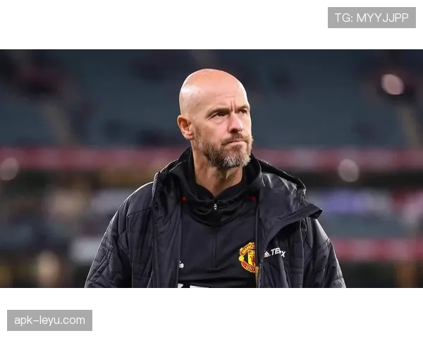 姆巴佩生涯各阶段进攻效率变化趋势分析