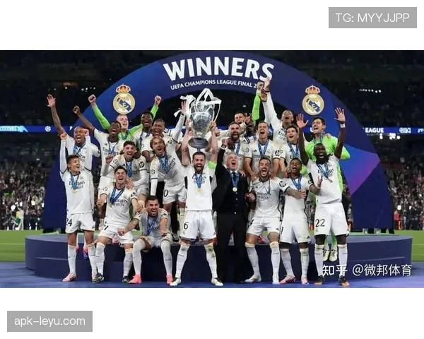 多特蒙德争冠能力被高估，当前赛季表现波动对竞争格局带来变化