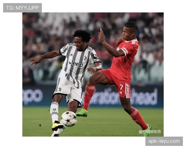 尤文图斯防守稳固却难扩胜果，进攻效率问题是否制约争冠形势？