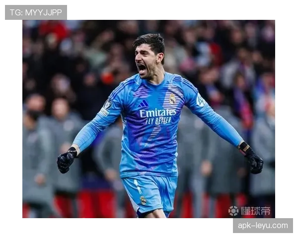 库尔图瓦与比利时黄金一代荣誉匹配度解析 库尔图瓦与比利时黄金一代荣誉匹配度解析