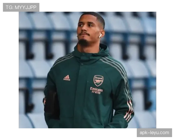 威廉·萨利巴本赛季防守表现与状态提升分析 威廉·萨利巴本赛季防守表现与状态提升分析