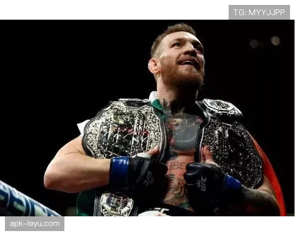 康纳昨晚又在豪宅里炸派对,隔壁邻居都懵了是谁来的新富豪? 康纳昨晚又在豪宅里炸派对,隔壁邻居都懵了是谁来的新富豪?