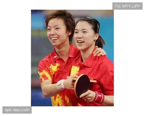 张怡宁退役后住豪宅里，邻居都怀疑她开公司了吧？