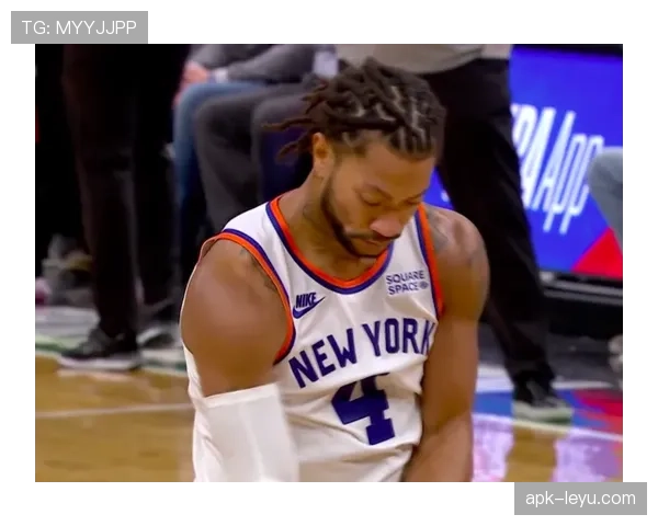 罗斯由巅峰单打到突破分球 效率下滑但组织提升