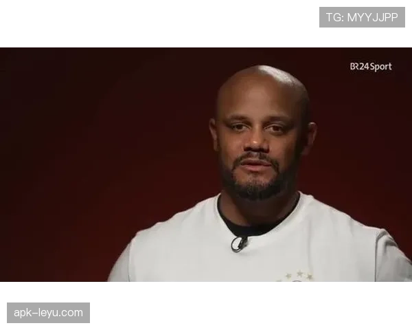 孔帕尼这训练强度，40岁了还跟机器人似的？