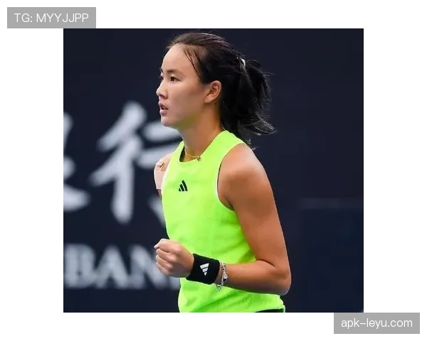 袁悦居然每个月吃饭还得精打细算，真不像个网红的生活节奏啊？