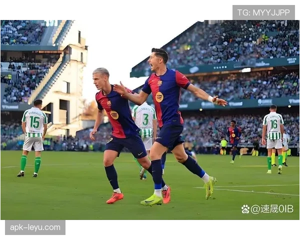 瓦伦西亚管理层决策争议持续显现，球队运营与竞技表现承压