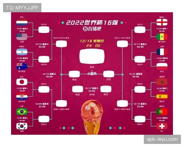 2026世界杯海地队能否创造历史 首次晋级正赛赛程引关注