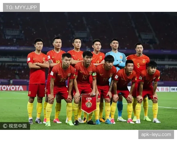 乌兹别克斯坦2026世界杯预选赛阵容预测 谁将扛起中亚狼进攻大旗