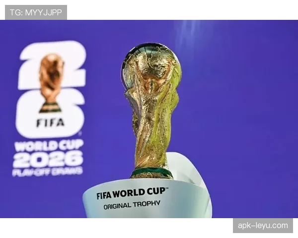 2026世界杯A组最新排名会出现哪些变化