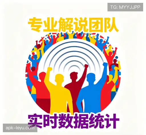 我们与众不同的地方